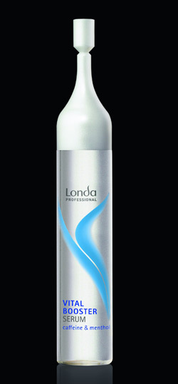 Serum VITAL BOOSTER cu cafeina si mentol 3 Serum VITAL BOOSTER cu cafeina si mentol