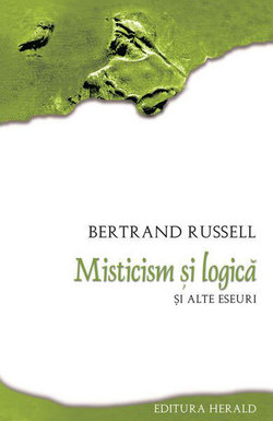 1698935.misticism logica