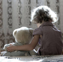 Dezvolta copilul prin educatie pozitiva! 3 1701395.shutterstock 83416183