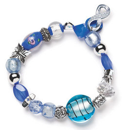 Despre curajul femeilor din Romania 2 1704776.bratara curajului