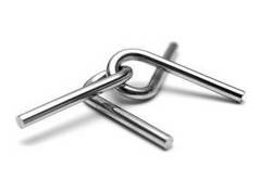 Formarea NLP Practitioner Certificat International, 10 Noiembrie 2011, Bucuresti, Editia 43 2 3ming