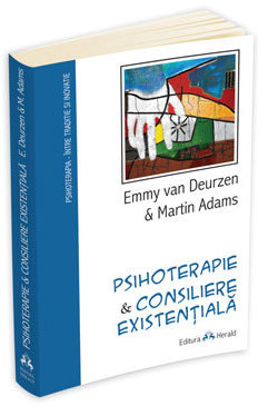 1705775.psihoterapie