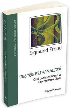 Despre psihanaliza 3 1705795.psihanaliza