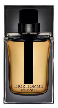 Dior Homme Intense, prima apa de parfum pentru barbati 3 1705995.dm