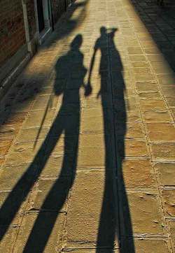 Gelos pe trecutul celuilalt? 3 1706235.p1