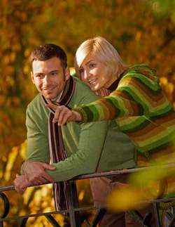 Dosar: Sa facem un bilant de cuplu - Stim sa ne vorbim unul cu altul? 3 1706275.p1