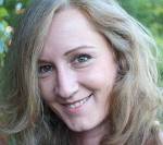 1706375.andreea biji