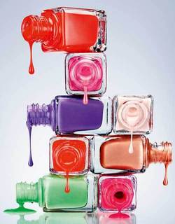 Nebunia lacurilor de unghii 3 1707335.p1