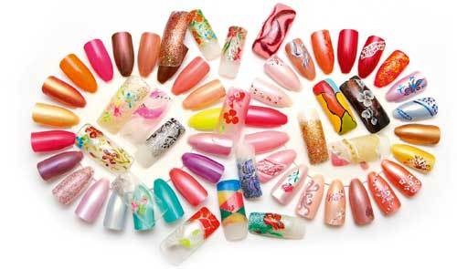 Nebunia lacurilor de unghii 3 1707335.p2