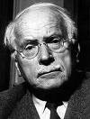 1707616.carl gustav jung