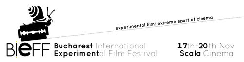 Cei mai importanti distributori olandezi de film experimental si arta vizuala - parteneri ai Festivalului International de Film Experimental Bucuresti - BIEFF 3 1707715.bieff