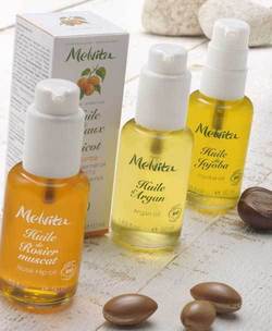 Uleiuri de infrumusetare bio de la Melvita 3 1707755.melvita beauty oil
