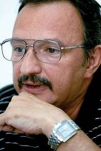 Oamenii nu reactioneaza la fel la aceeasi trauma 3 1709035.augustincambosie