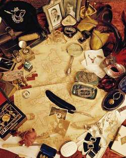 Colectionarii sunt niste nevrozati? 3 1709075.p2