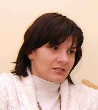 Toate ranile psihice au efecte in corp 3 1709135.diana vasile