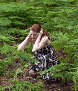 Toate ranile psihice au efecte in corp 3 1709135.p1