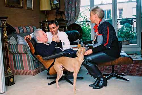 David Servan Schreiber ne spune „Adio” 3 1709177.fam