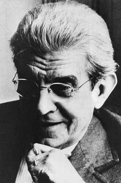 Cine era, de fapt, excentricul Lacan 3 1709675.p1