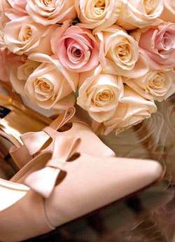 De ce mariajele princiare ne fac sa visam? 3 1709755.p2