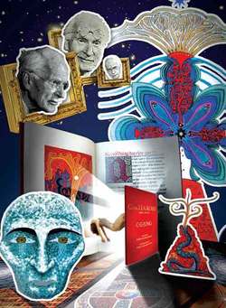 Jung ne indeamna sa ne acceptam dimensiunea magica 3 1709875.p1