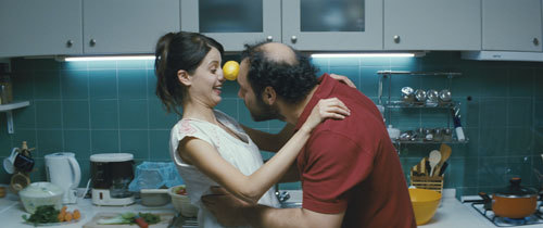 Marea noastra disperare - din 28 octombrie in cinematografe 3 1710615.bbc7