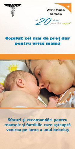 1710655.pliant world vision alaptare