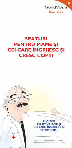 1710655.pliant world vision sfaturi ingrijire copil