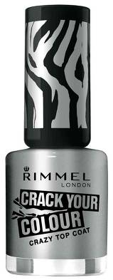 Rimmel iti aduce cele mai nebune crackle-uri 4 1710795.gri