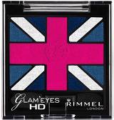 FARDURILE GLAM’EYES HD DE LA RIMMEL 3 1710855.1
