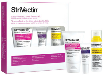 Kitul antirid StriVectin 3 Kitul antirid StriVectin