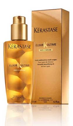 Pentru un par frumos Kerastase Elixir Ultime 3 1711375.02 0002b