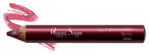 1711456.creion luciu buze paietat