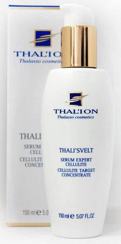 1711495.ser anti celulita