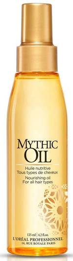 Mythic Oil - traditia uleiurilor orientale pentru un par hranit si stralucitor 3 1711516.flacon mythic
