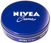 Ingrijirea pielii in timpul iernii, cu NIVEA 2 NIVEA Creme