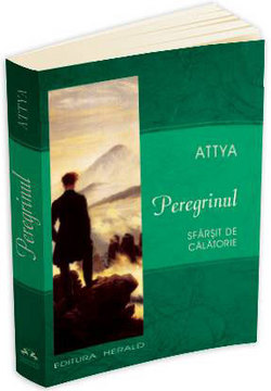 Peregrinul. Sfarsit de calatorie 3 1716015.peregrinul