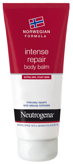 Intense Repair Body Balm - Crema intens hidratanta cu efect reparator 3 1717095.intense repair body balm