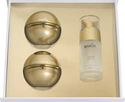 1717115.set hsr lifting 300