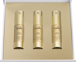 1717115.set hsr luxe 300