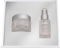 1717115.set sea creation 300