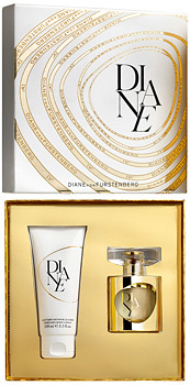 Set cadou Diane Von Furstenberg pentru sarbatorile de iarna 2 1717535.coffret d furstenberg