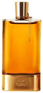 Love Chloe - Eau Intense 2 1718415.chloe