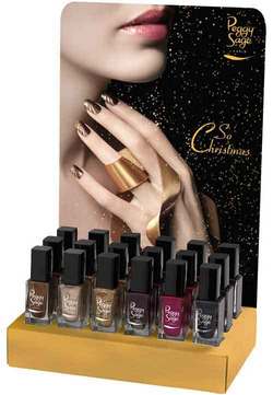 1718855.lacuri unghii so christmas