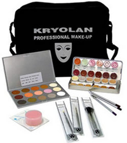1720535.kryolan make up