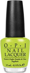 OPI si Nicki Minaj lanseza o colectie speciala, in editie limitata 3 1720815.nln13 diditonem
