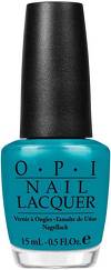 OPI si Nicki Minaj lanseza o colectie speciala, in editie limitata 4 1720815.nln14 fly