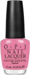 OPI si Nicki Minaj lanseza o colectie speciala, in editie limitata 6 1720815.nln16 pinkfriday