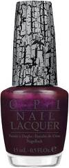 OPI si Nicki Minaj lanseza o colectie speciala, in editie limitata 8 1720815.nln18 superbassshatter