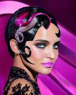 Trendurile Wella 2012 3 1725875.blaze