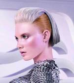 Trendurile Wella 2012 5 1725875.celeste